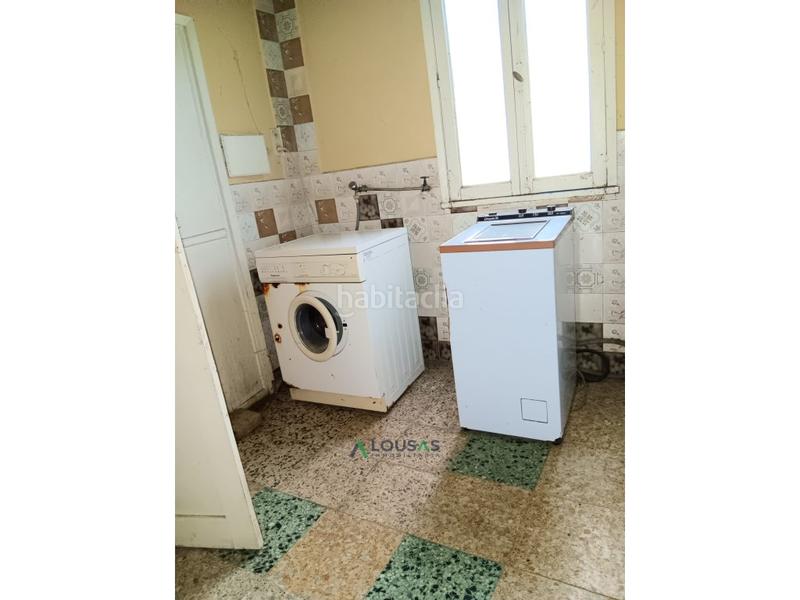 Foto 535f65b8-58d9-4d05-9b95-56066c641f8a. Maison dans Monforte de Lemos
