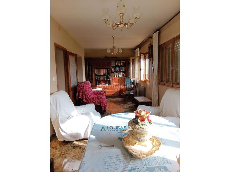 Foto 70178cea-9f7b-496d-b25d-ec69bfcebbf2. Maison dans Monforte de Lemos