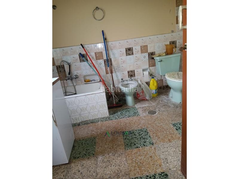 Foto 75c2d4bb-4a21-4359-9484-8071619bb01c. Maison dans Monforte de Lemos