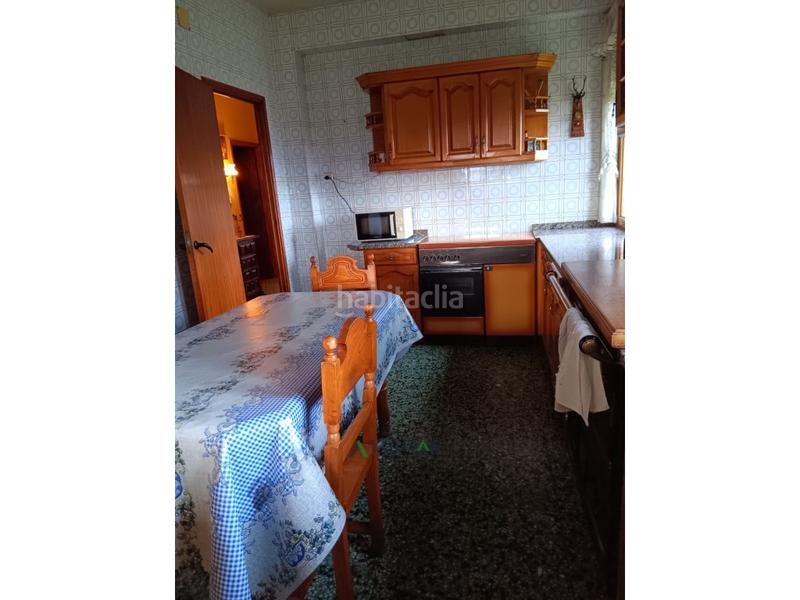 Foto 7aba6f76-99f4-46f5-ad5d-449b607c97f8. Maison dans Monforte de Lemos