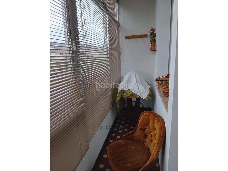 Foto 89eda5ee-f2cb-4bc0-ad5f-f7e95036570c. Maison dans Monforte de Lemos