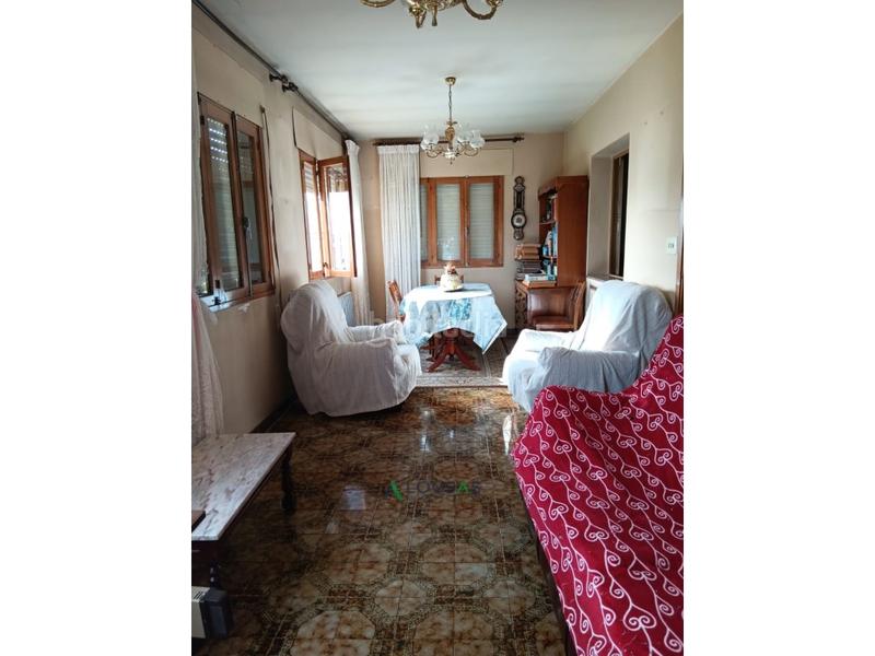 Foto 9973f02d-2123-4a38-964b-edb1febe0036. Maison dans Monforte de Lemos