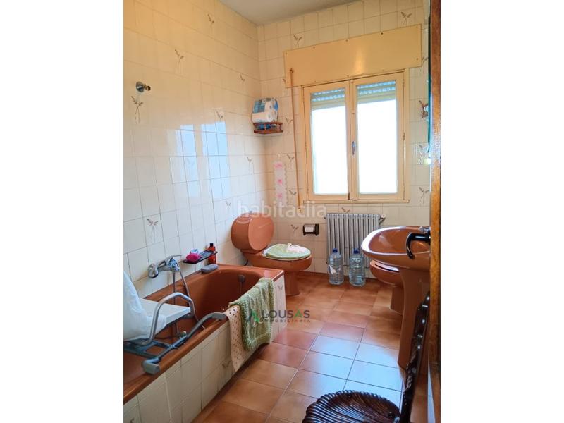 Foto b00843d6-a167-4d0c-8c8a-446305c4ed24. Maison dans Monforte de Lemos