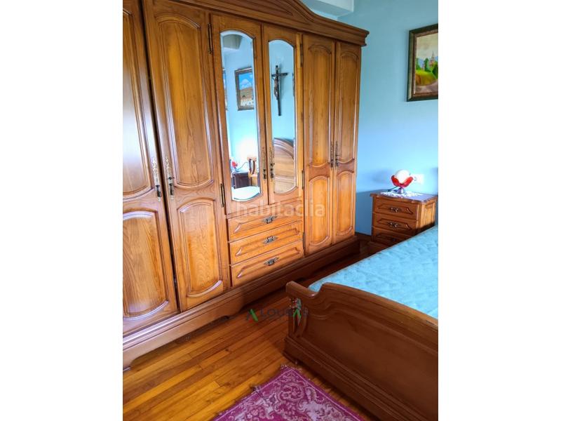 Foto b0ce4b9b-4d34-4c1b-a822-dd8a5f97f932. Maison dans Monforte de Lemos