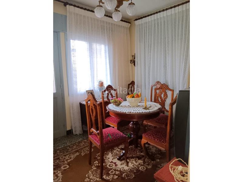 Foto b1d3ae8a-974d-42fd-badc-5a11a9c2be72. Maison dans Monforte de Lemos