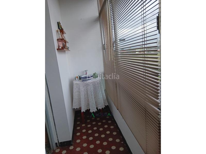 Foto c139bf63-a840-403d-9509-70de20c32e18. Maison dans Monforte de Lemos