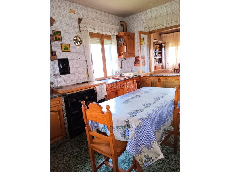 Foto dccbb3bb-614b-4d5d-bb9d-a3e73021e512. Maison dans Monforte de Lemos