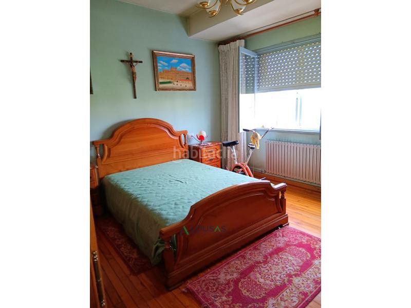 Foto e31d32c5-1e64-4d81-942b-113685f80871. Maison dans Monforte de Lemos