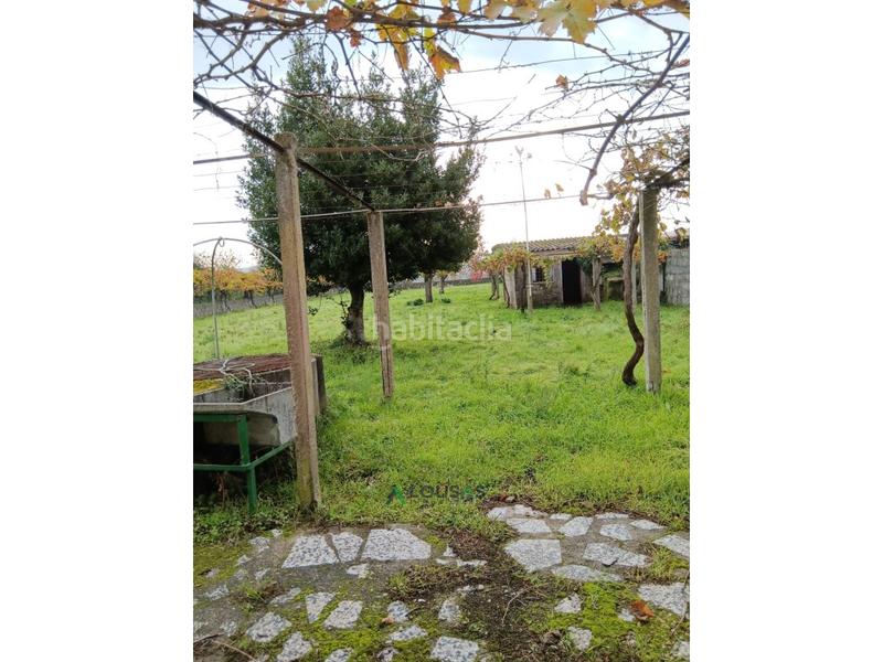 Foto e344f865-a2f0-4d69-a01c-75366f76275f. Maison dans Monforte de Lemos