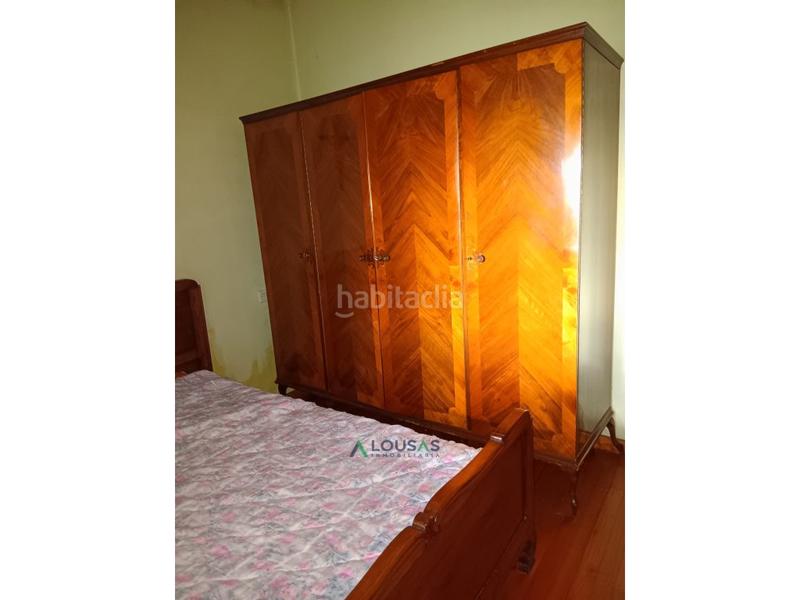 Foto edc44cfa-eae4-413f-be98-a1a10ef42e8b. Maison dans Monforte de Lemos