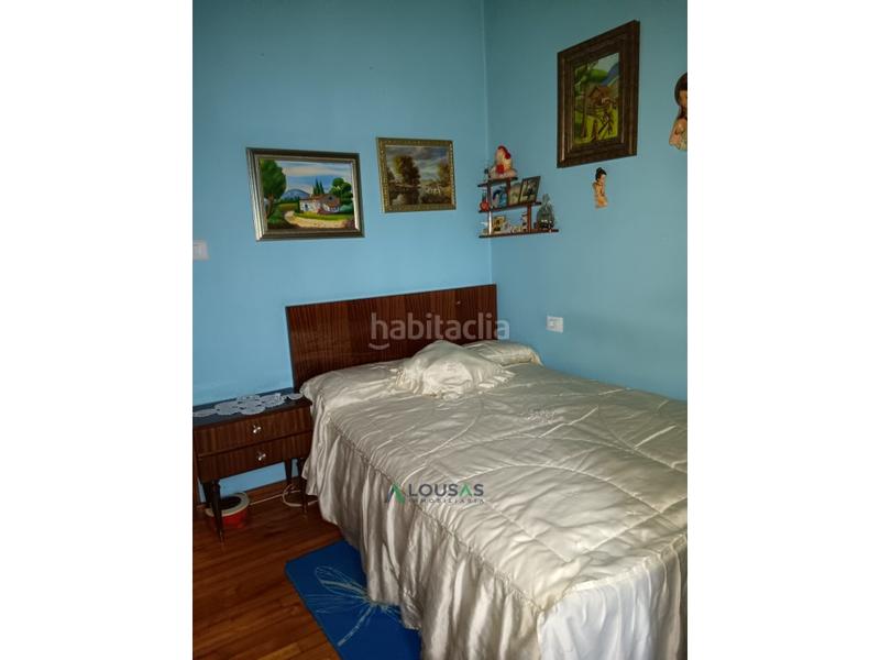 Foto f4210b13-f65a-43dd-b6ae-bf5c205e614d. Maison dans Monforte de Lemos