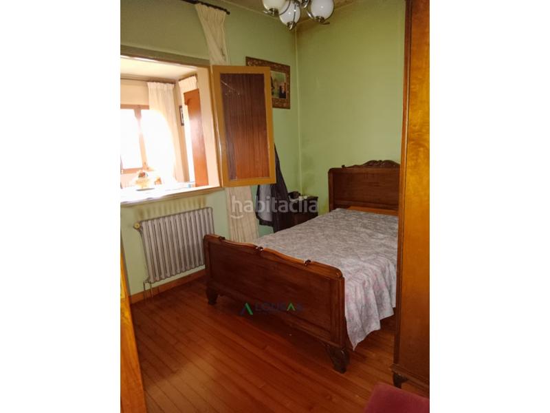 Foto fbd11cb2-8a0f-4bbc-85dd-e62d860ff689. Maison dans Monforte de Lemos
