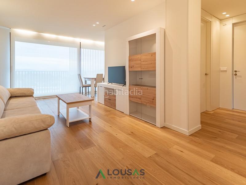 Foto 0fed5744-cd8d-4ea7-9fc2-522c06fe14cf. Location appartement dans Acea de Olga - Augas Férreas Lugo