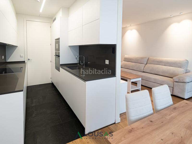 Foto 5e731f8b-945d-434c-8084-10bc37da2643. Location appartement dans Acea de Olga - Augas Férreas Lugo