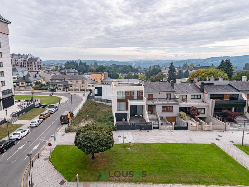 Foto 7bfa1733-a52b-4a88-ac60-4f423d5ba9d8. Location appartement dans Acea de Olga - Augas Férreas Lugo