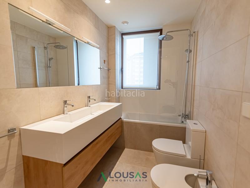 Foto 07d4cf7d-1f7b-401b-a450-ab1f3842a88d. Rent flat in Acea de Olga - Augas Férreas Lugo