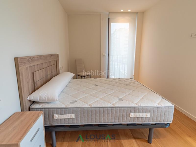 Foto 1b3f278c-1ab6-487c-98e6-ab81bc354bff. Rent flat in Acea de Olga - Augas Férreas Lugo