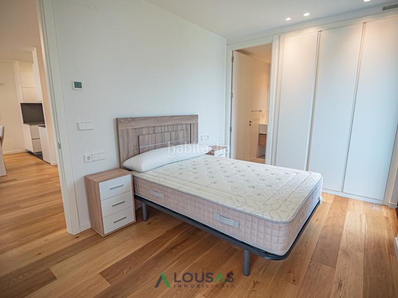 Foto 1e408aaa-c17f-4ed9-aea7-2bc0ad518f47. Rent flat in Acea de Olga - Augas Férreas Lugo