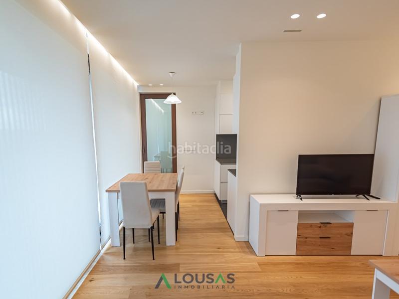 Foto 877686ce-d4fe-40ef-acd1-0e7ec861d87e. Rent flat in Acea de Olga - Augas Férreas Lugo