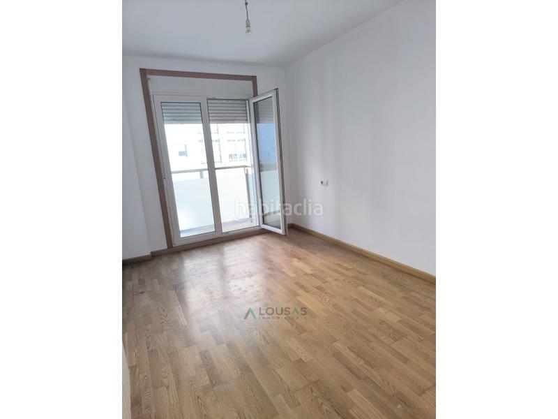 Foto 36842982-c4dc-4e85-af75-fc04c33766fa. Flat in Monforte de Lemos