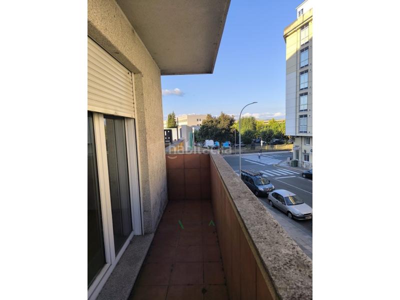 Foto 77de9b26-b923-4e3d-a4c8-9fe4b2783244. Flat in Monforte de Lemos