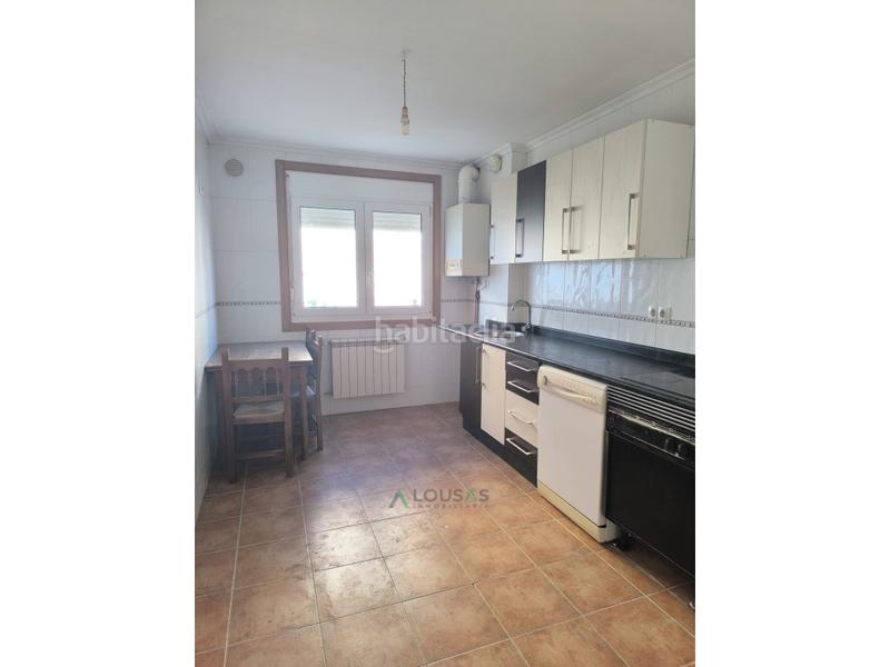 Foto 81640054-bb8e-4880-bbc7-326ce33b80c3. Flat in Monforte de Lemos