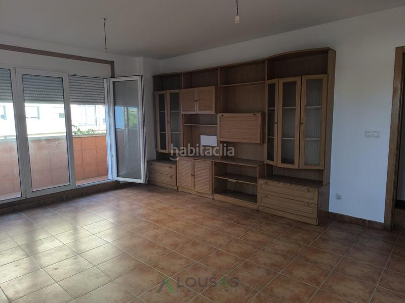 Foto 82f3e39b-6f78-4826-abab-9bfddb79d36a. Flat in Monforte de Lemos