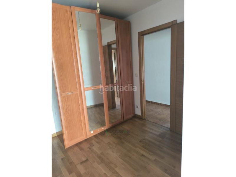 Foto 8e3d078e-dcbe-4079-90ad-b133525c570b. Flat in Monforte de Lemos