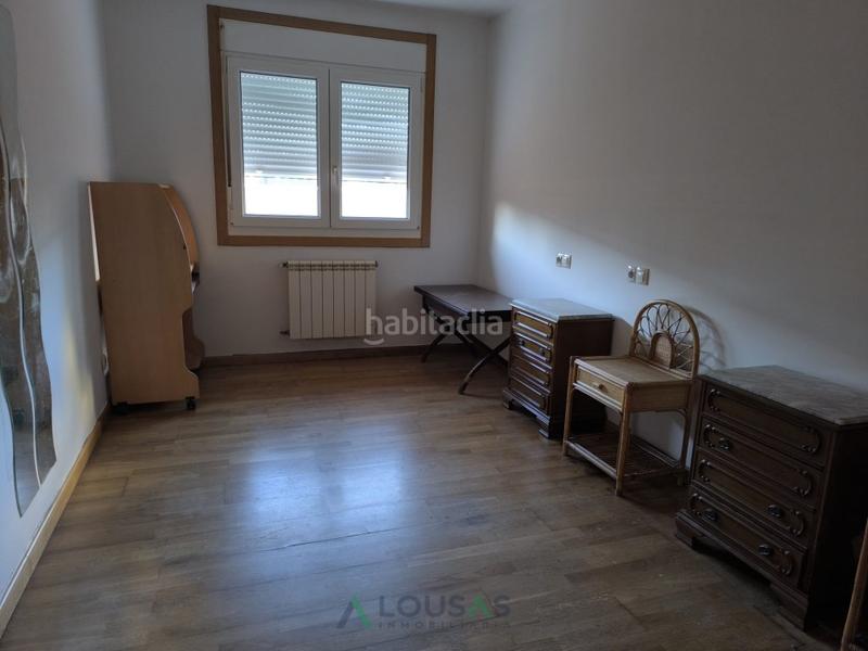 Foto a2d5aafd-a917-4f8f-b50b-a79f01d24b5d. Flat in Monforte de Lemos