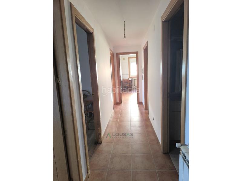 Foto a4bb4d15-fa61-4297-a5f3-8d1c2f1ed323. Flat in Monforte de Lemos