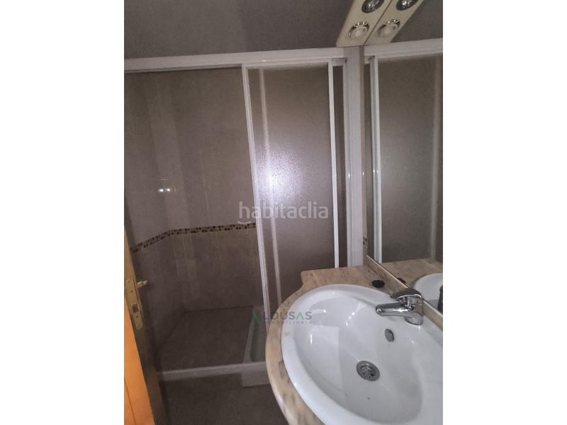 Foto accd499d-0892-45ff-b891-3d67d810c9ff. Flat in Monforte de Lemos