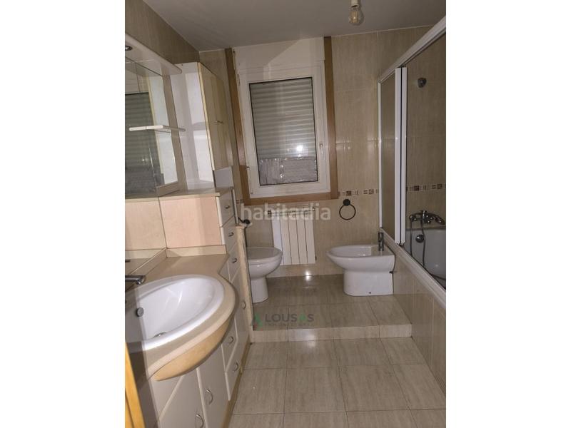 Foto b3f34560-dcb1-4bf7-aff9-ef4c1b121e79. Flat in Monforte de Lemos