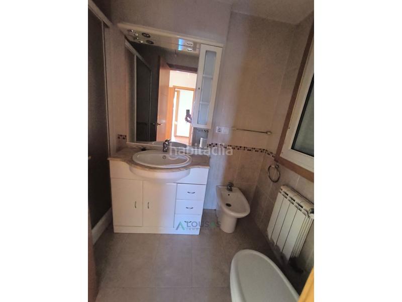 Foto b5d97468-226d-477e-b495-7ab03f4a2891. Flat in Monforte de Lemos