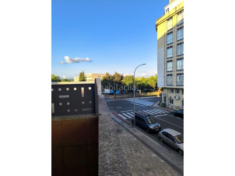 Foto c5fa4ae7-436b-4a13-b854-b0e57838a86d. Flat in Monforte de Lemos