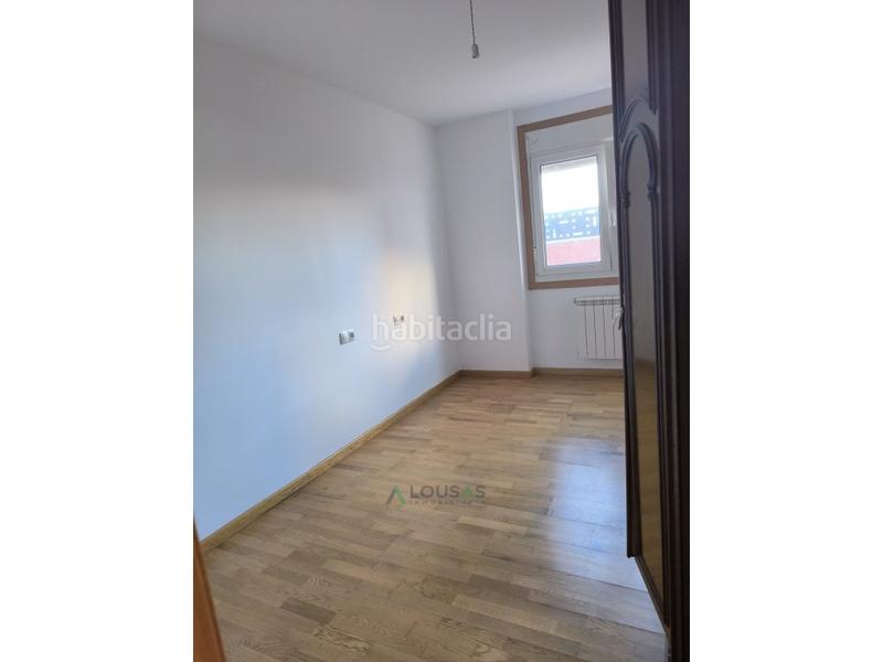 Foto c9f1d321-e24c-49a6-b06f-dd8d222ef498. Flat in Monforte de Lemos