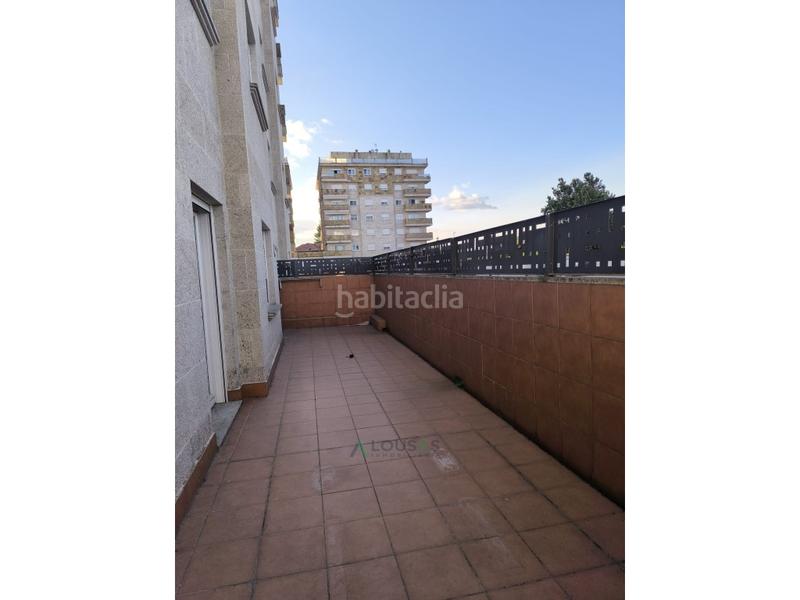Foto d96c7b1e-068e-4bfd-9a87-555ba11a55ca. Flat in Monforte de Lemos