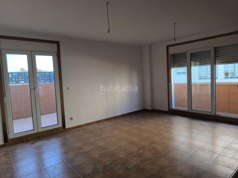 Foto e00e4567-9ced-455e-a9cd-42a42415a6d6. Flat in Monforte de Lemos