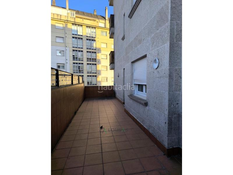 Foto e3f15f42-e7ef-4380-8bf7-db94f5a2ae70. Flat in Monforte de Lemos