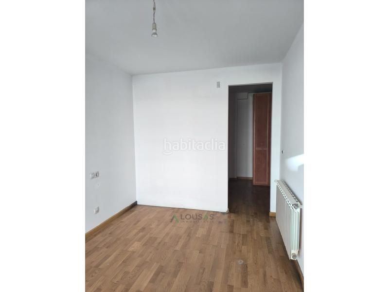 Foto f8d4e336-0088-4ba9-97a4-8711849e41bd. Flat in Monforte de Lemos