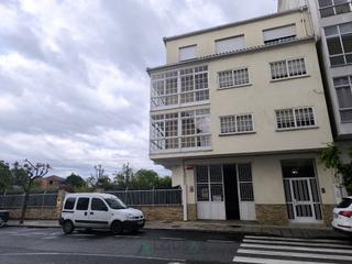 Casa a Monforte de Lemos. Casa con gran jardín a 9 min a pie de la zona peatonal monforte