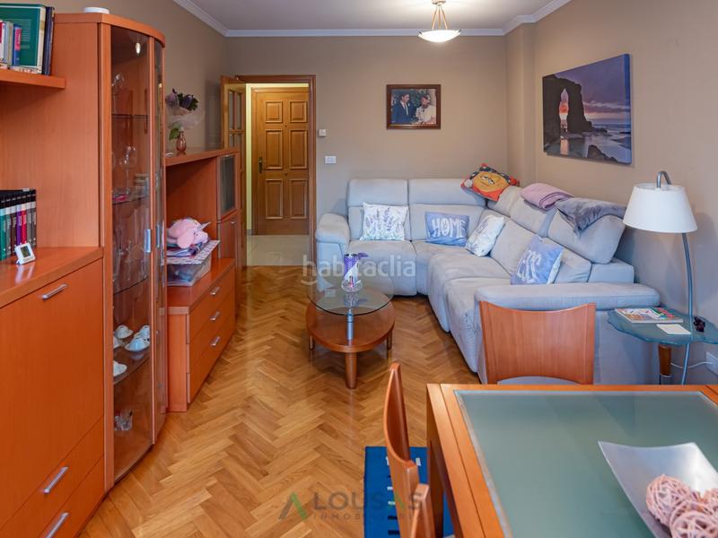 Foto 086dc70c-2578-4991-8209-a4eb46f44b5d. Miete etagenwohnung in Acea de Olga - Augas Férreas Lugo