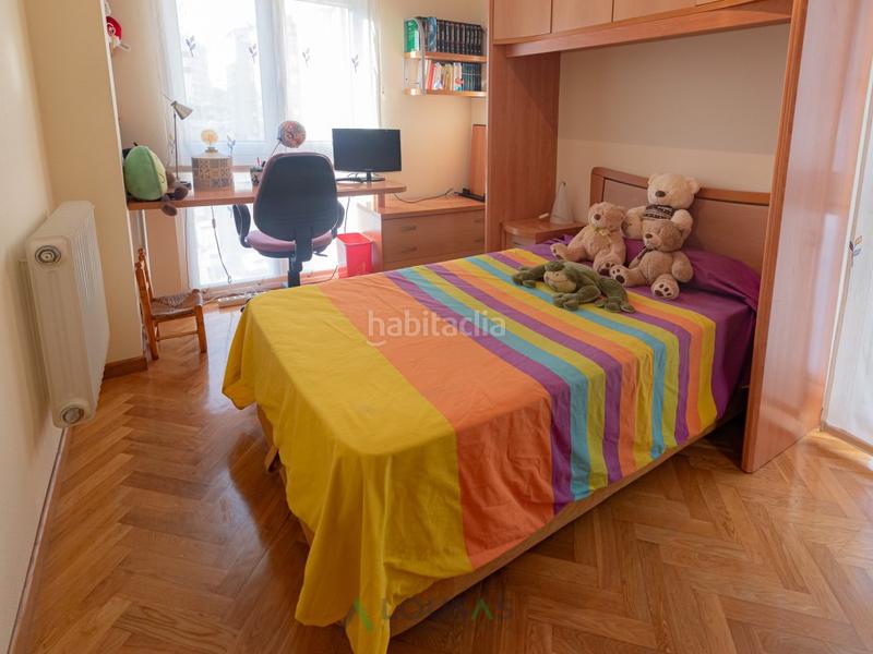 Foto 10828e6a-525b-41b6-9378-8b7312c6c495. Miete etagenwohnung in Acea de Olga - Augas Férreas Lugo