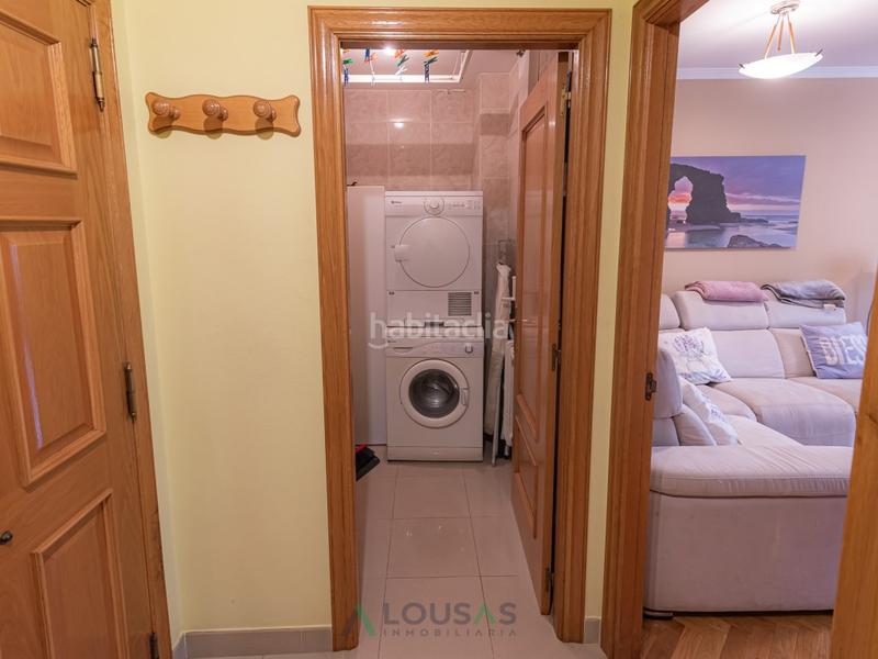 Foto 5a472da6-c2dc-400a-8f6c-9d98ab97e469. Miete etagenwohnung in Acea de Olga - Augas Férreas Lugo