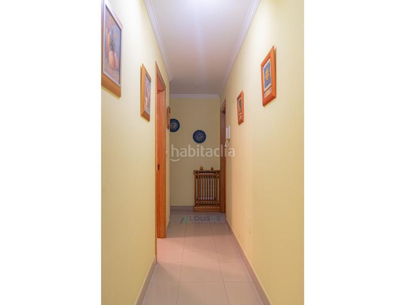 Foto cd6eabfc-e8f0-4b2d-8fac-636f791af507. Miete etagenwohnung in Acea de Olga - Augas Férreas Lugo