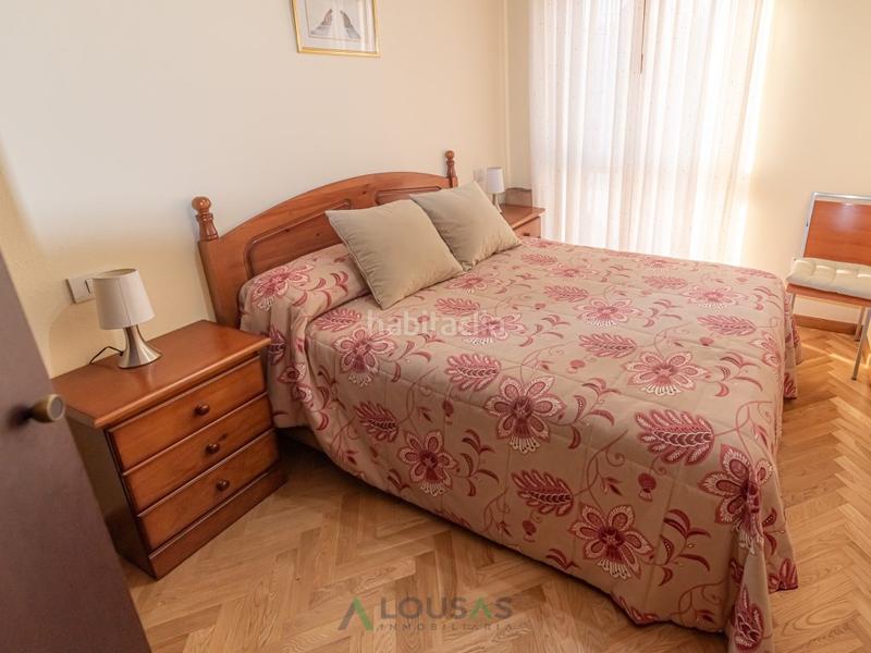 Foto 19fc5069-c2da-4ea6-9f78-af3313e9dd47. Rent flat in Acea de Olga - Augas Férreas Lugo