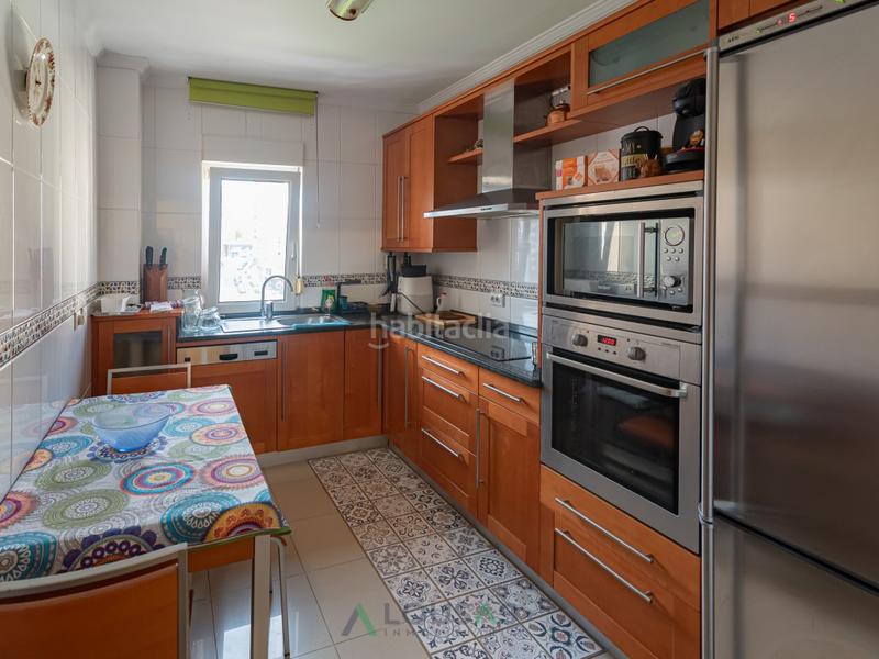 Foto 378a33b6-3aa3-4e61-92fe-73acc9ef893c. Rent flat in Acea de Olga - Augas Férreas Lugo