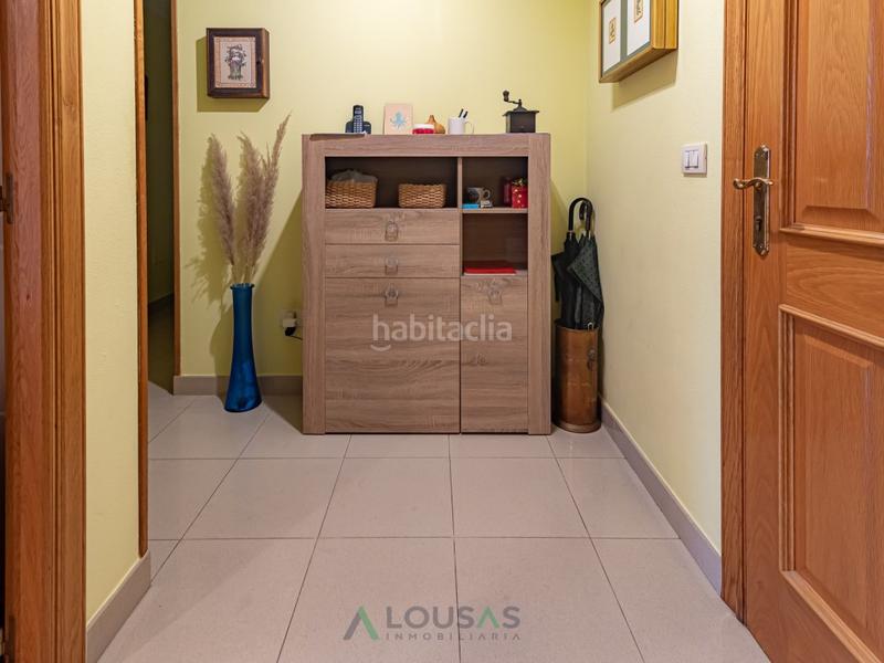 Foto 473f8c70-2a1c-42d7-a0b8-5c517994d0d1. Rent flat in Acea de Olga - Augas Férreas Lugo