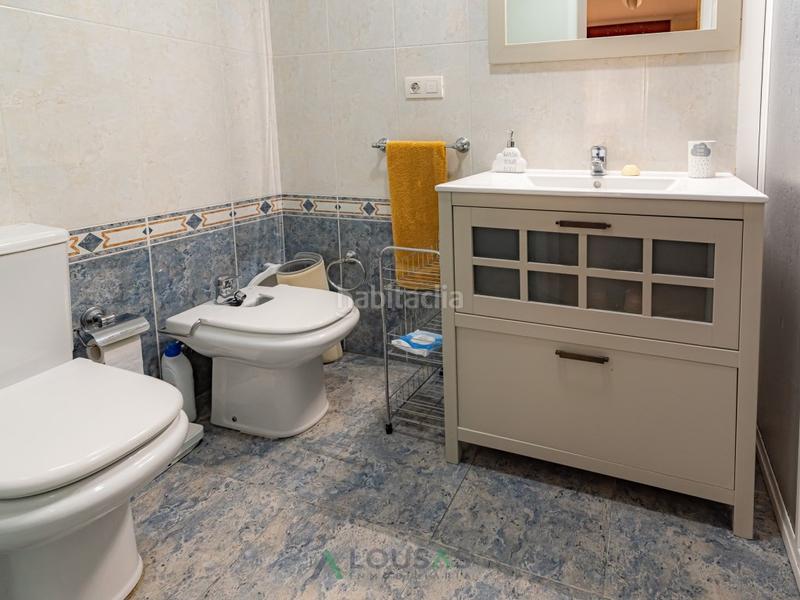 Foto 7c5238a4-b946-4394-bdd0-1c12e67fd23d. Rent flat in Acea de Olga - Augas Férreas Lugo