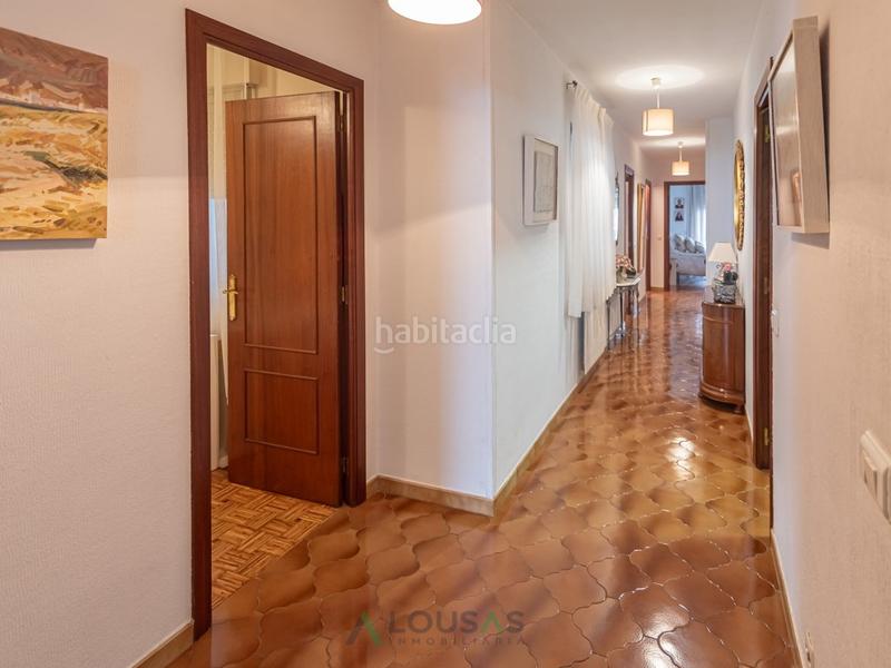 Foto 88daf22a-00ad-422f-9324-9051cdd101a5. Appartamento con parcheggio in San Roque - As Fontiñas Lugo