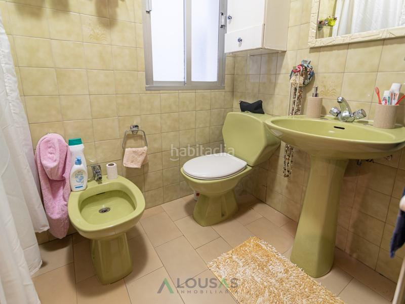 Foto 93a95bee-4e81-4995-9642-0f7184a1c337. Appartamento con parcheggio in San Roque - As Fontiñas Lugo